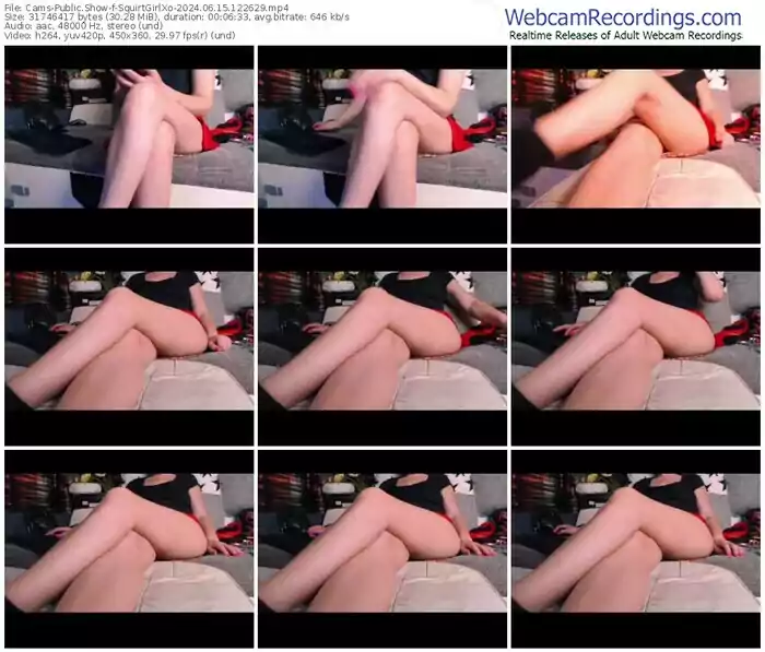 2024/06/15/cams-squirtgirlxo-12-26-29