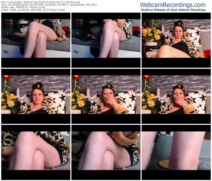 2024/06/15/cams-squirtgirlxo-19-34-46