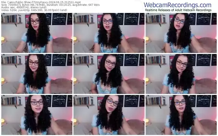 2024/06/15/cams-tinnyfoxxy-21-25-11