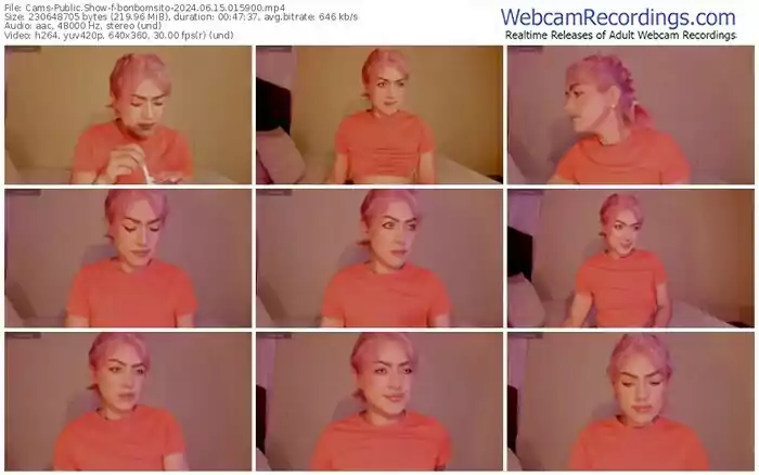 2024/06/15/cams-bonbomsito-01-59-00