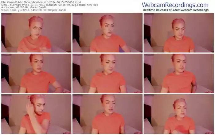 2024/06/15/cams-bonbomsito-05-06-52