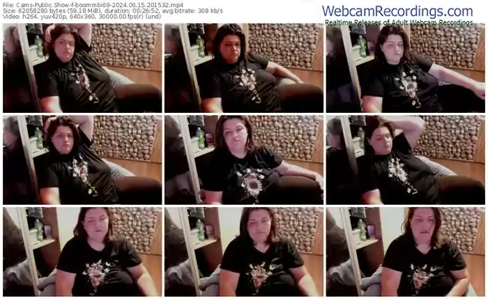 2024/06/15/cams-boommbi69-20-15-32