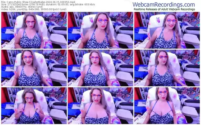 2024/06/15/cams-lisahotbabe-00-03-53