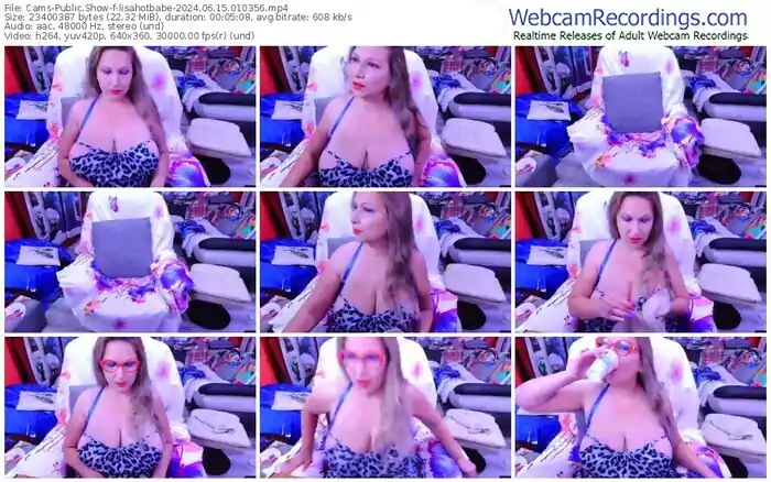 2024/06/15/cams-lisahotbabe-01-03-56