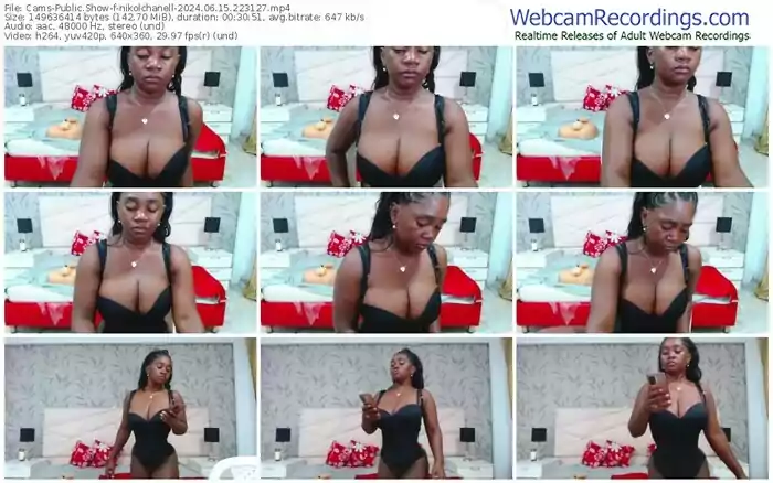 2024/06/15/cams-nikolchanell-22-31-27