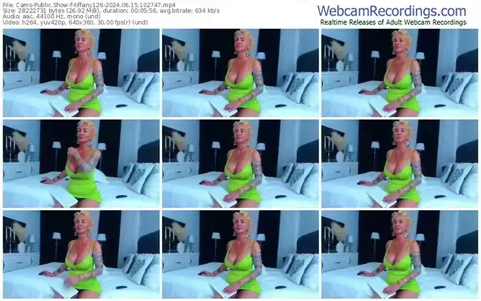 2024/06/15/cams-tiffany126-10-27-47
