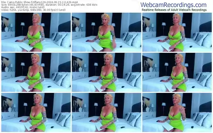2024/06/15/cams-tiffany126-11-14-29