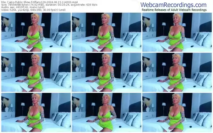 2024/06/15/cams-tiffany126-11-40-03