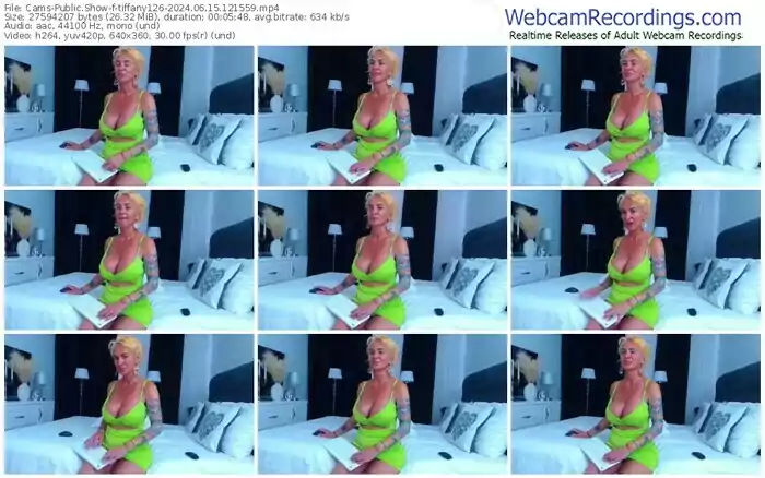 2024/06/15/cams-tiffany126-12-15-59