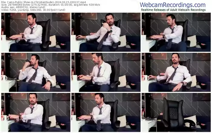 2024/06/15/cams-christiannude1-03-01-37