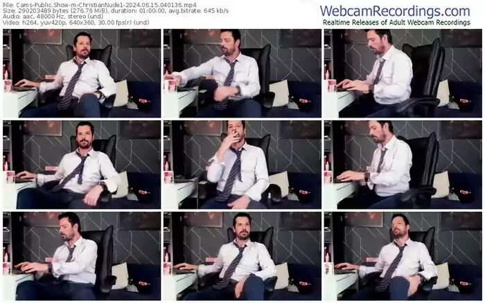 2024/06/15/cams-christiannude1-04-01-36