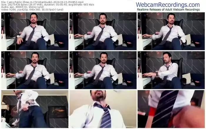 2024/06/15/cams-christiannude1-05-08-53