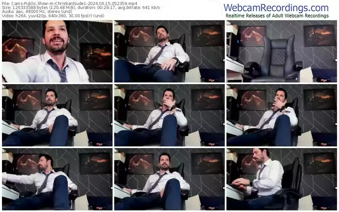 2024/06/15/cams-christiannude1-05-23-59