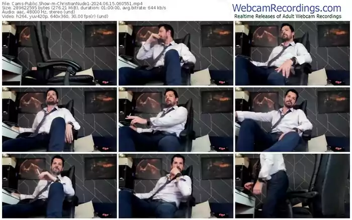 2024/06/15/cams-christiannude1-06-05-51