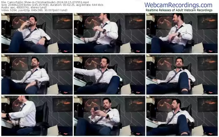2024/06/15/cams-christiannude1-07-05-53