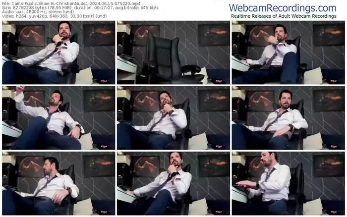 2024/06/15/cams-christiannude1-07-52-20