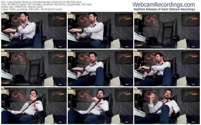 2024/06/15/cams-christiannude1-08-13-34