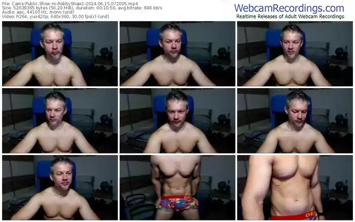 2024/06/15/cams-robbyshawz-07-20-05