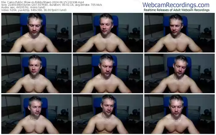 2024/06/15/cams-robbyshawz-10-19-38