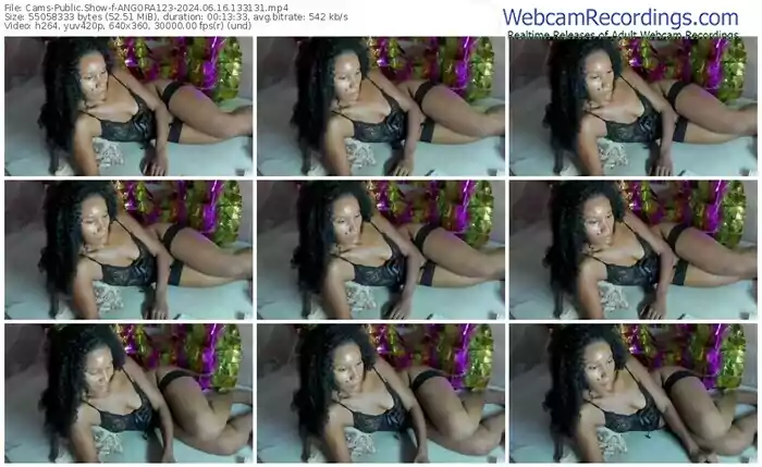 2024/06/16/cams-angora123-13-31-31