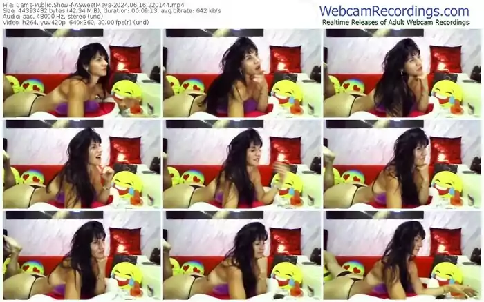 2024/06/16/cams-asweetmaya-22-01-44