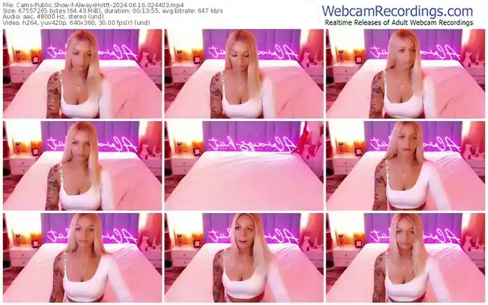2024/06/16/cams-alwayshottt-02-44-03