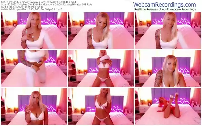 2024/06/16/cams-alwayshottt-03-14-19