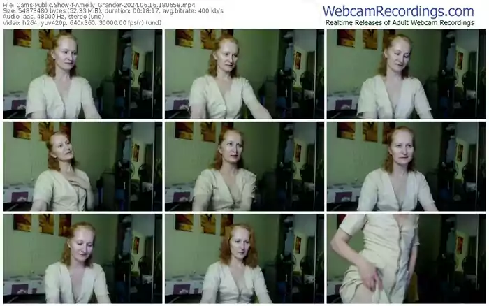 2024/06/16/cams-amelly_grander-18-06-58