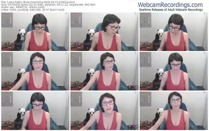 2024/06/16/cams-ammillia-23-30-02