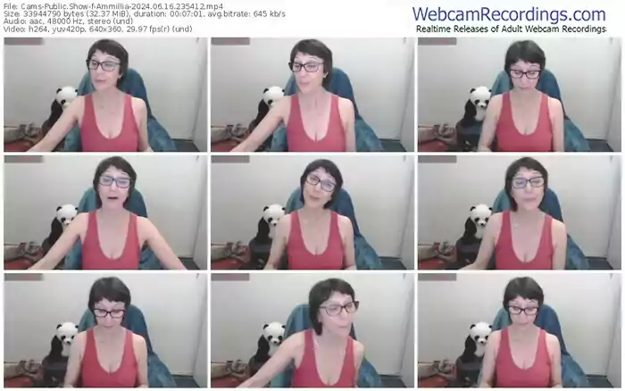 2024/06/16/cams-ammillia-23-54-12