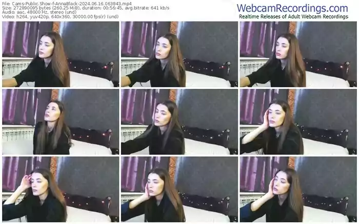 2024/06/16/cams-annablack-06-38-43