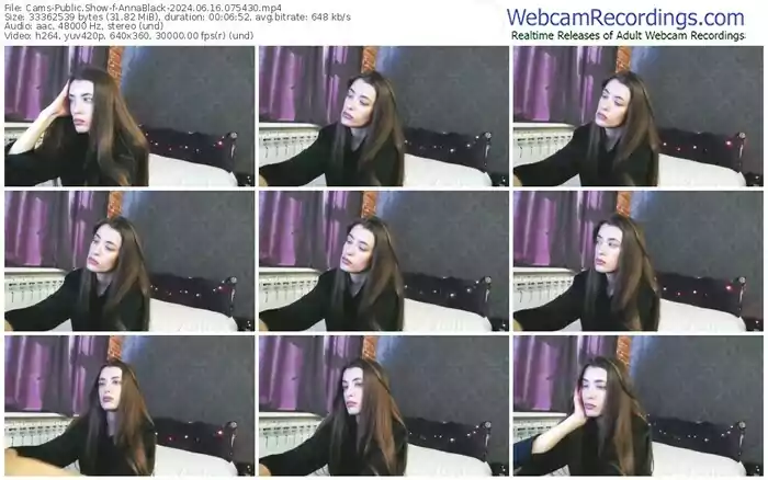 2024/06/16/cams-annablack-07-54-30