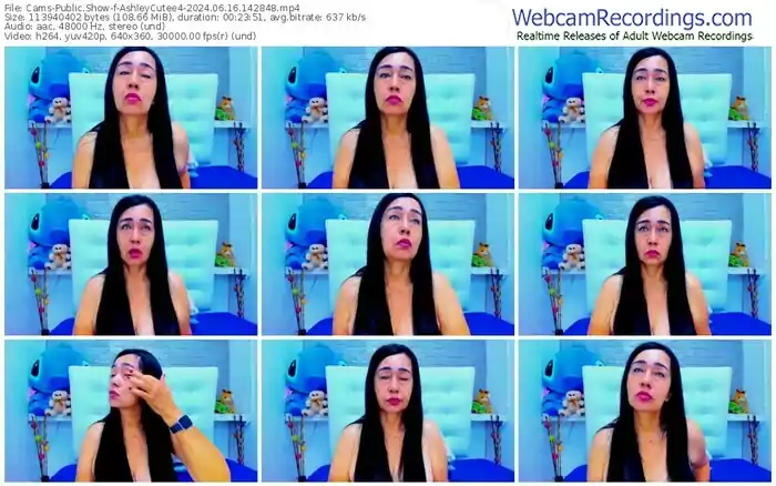 2024/06/16/cams-ashleycutee4-14-28-48