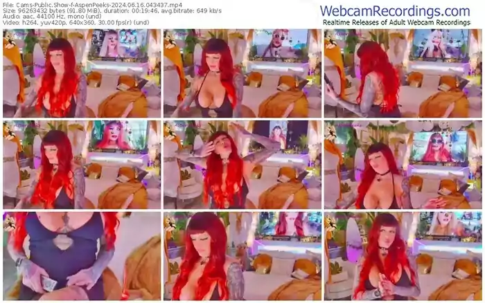 2024/06/16/cams-aspenpeeks-04-34-37