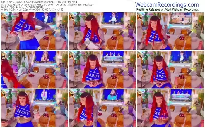 2024/06/16/cams-aspenpeeks-23-11-19