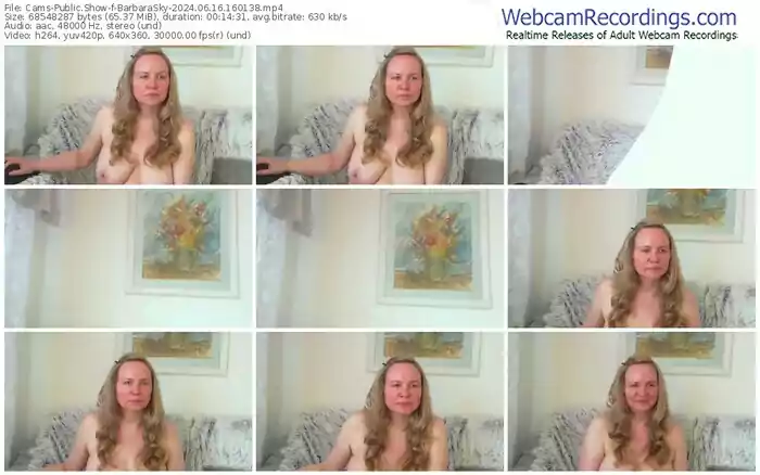 2024/06/16/cams-barbarasky-16-01-38