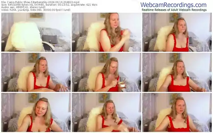 2024/06/16/cams-barbarasky-20-48-22