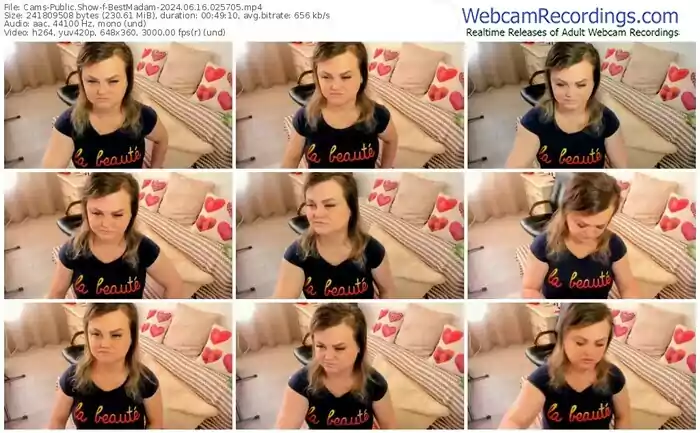 2024/06/16/cams-bestmadam-02-57-05