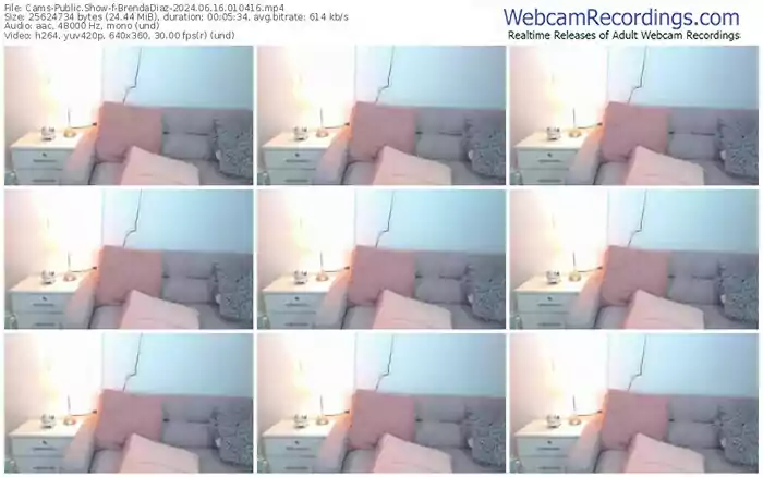 2024/06/16/cams-brendadiaz-01-04-16