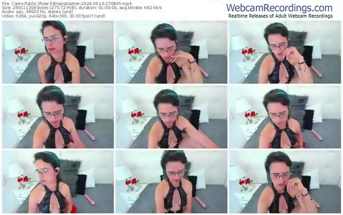 2024/06/16/cams-brianagarner-07-08-45