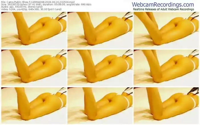 2024/06/16/cams-carina008-23-15-04