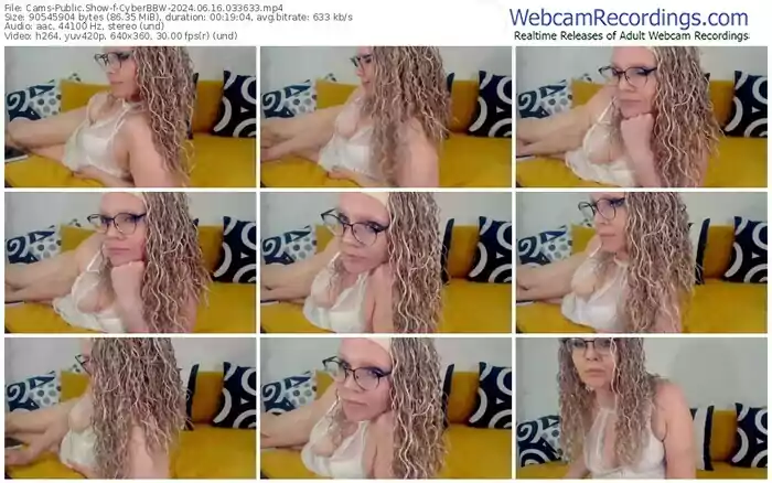 2024/06/16/cams-cyberbbw-03-36-33