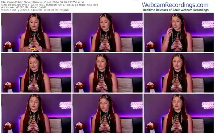 2024/06/16/cams-deliciousdeea-23-57-51