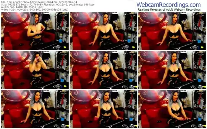 2024/06/16/cams-domimarcy-22-06-08