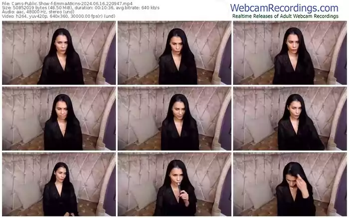 2024/06/16/cams-emmaatkins-22-09-47