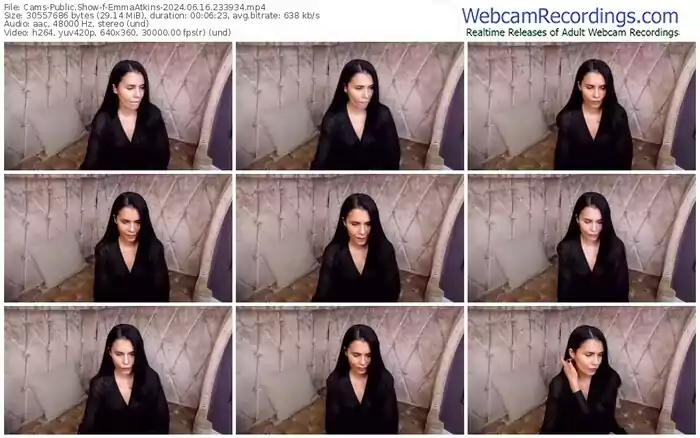 2024/06/16/cams-emmaatkins-23-39-34