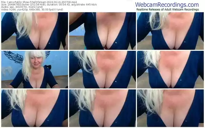 2024/06/16/cams-failofayearr-20-07-08