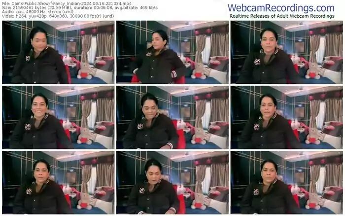 2024/06/16/cams-fancy_indian-22-10-34