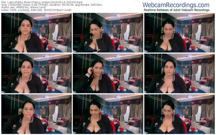 2024/06/16/cams-fancy_indian-23-07-00