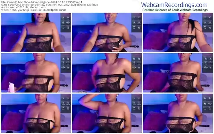 2024/06/16/cams-kimberlyjone-23-30-07